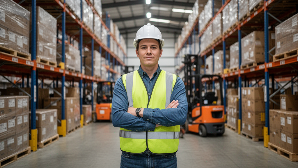 Why 2026 Is the Year of the Operator