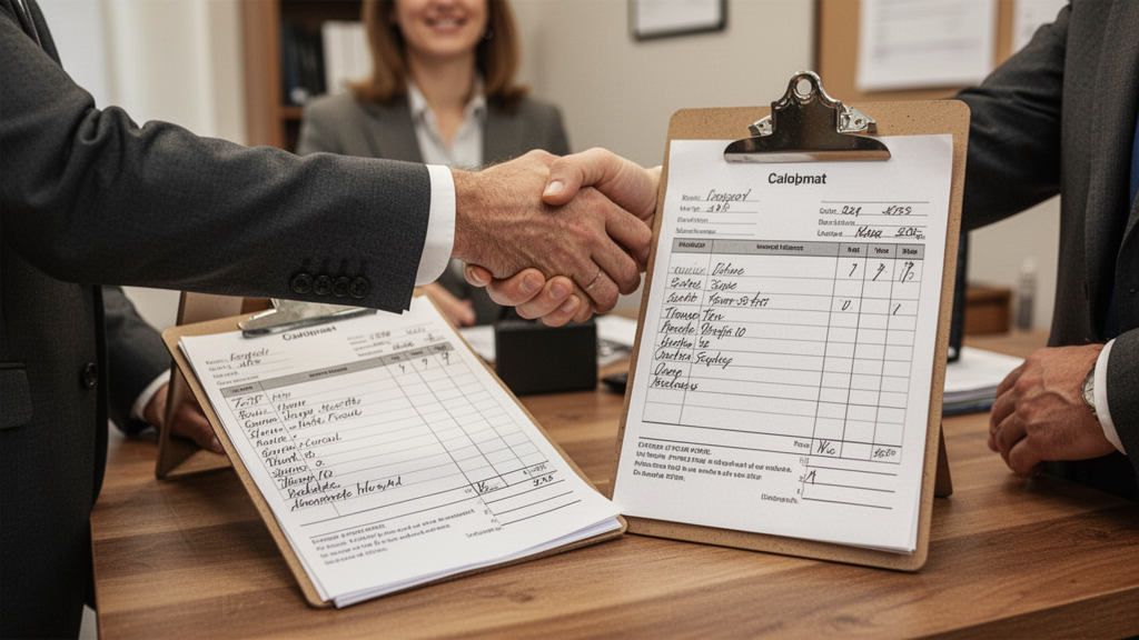 Revenue Before Fundraising: A Lost Art