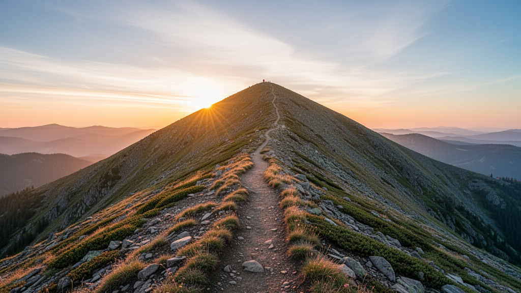 The Path to a Million Dollar Company