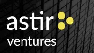 Astir Ventures logo